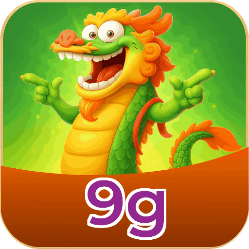 9g bônus R$5.000 + 500 giros - Rollover 35x, prazo 30 dias, 38% taxa conversão