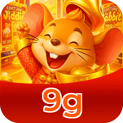 Estatísticas 9g novembro 2024 - 87 mil jogadores ativos, R$47M pagos, RTP 96.52%