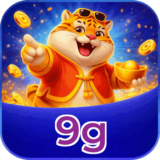 Requisitos do APK da 9g para Android