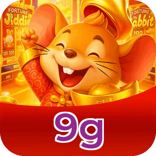 Níveis do programa VIP da 9g