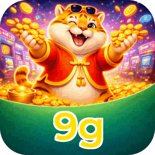 Jogo responsável 9g - Ferramentas de controle, limites, auto-exclusão, suporte CVV 188