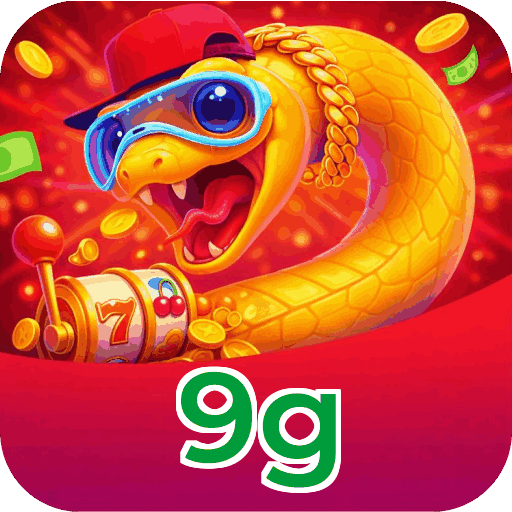 Estatísticas de bônus da 9g em São Paulo, Rio de Janeiro e Brasília