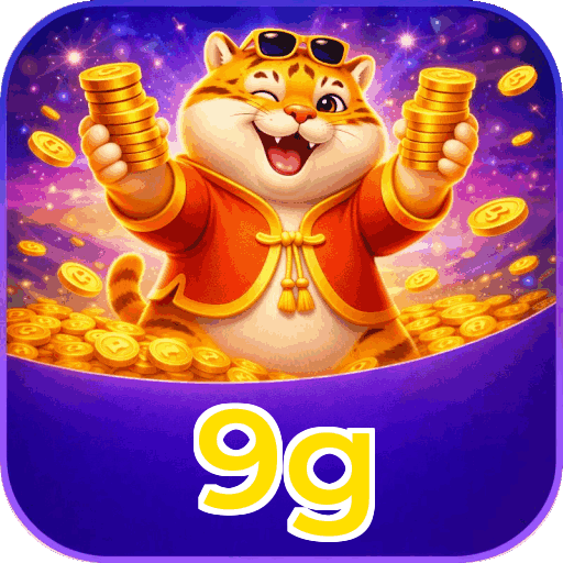 Principais provedores de slots da 9g - NetEnt, Pragmatic Play, Play'n GO