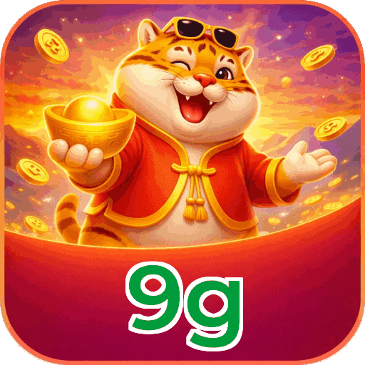 Loterias online disponíveis na 9g