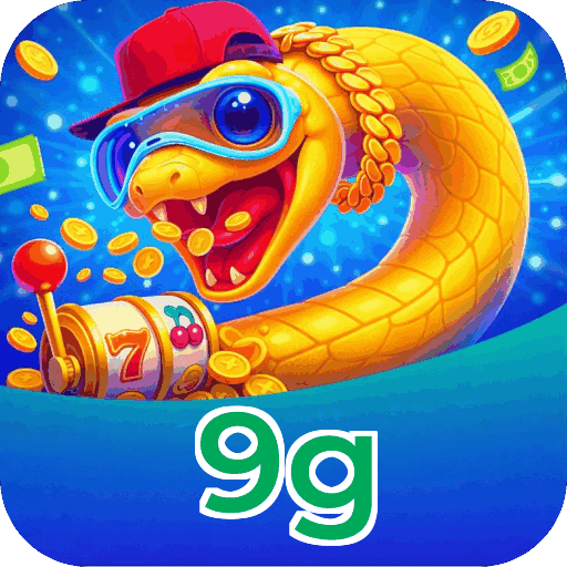 Catálogo 9g 2.547 jogos - Pragmatic Play, Evolution, NetEnt