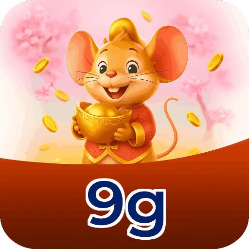 Tabela RTP verificado dos top 15 jogos mais populares 9g - Gates of Olympus, Fortune Tiger, Aviator