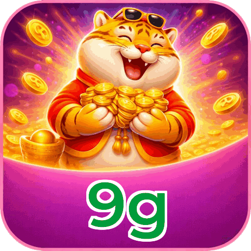 FAQ 9g Brasil - Perguntas frequentes sobre bônus, PIX, RTP, APP mobile e VIP