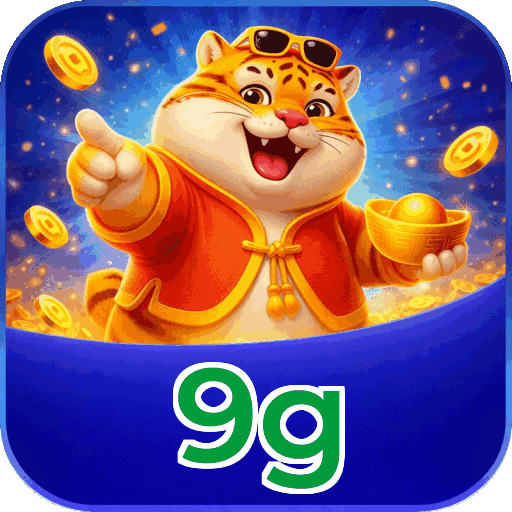 9g suporte 24/7 português Brasil - 47 atendentes brasileiros chat ao vivo