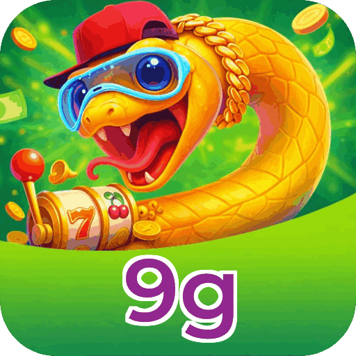 Tabela RTP dos jogos de cassino da 9g