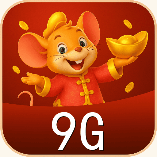 9g - Seu Cassino Online Seguro e Divertido
